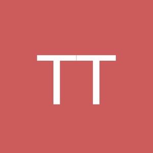 Meet your Posher, Tessier861